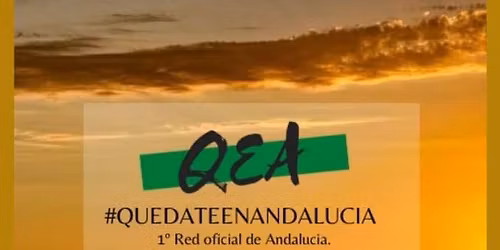 concierto Alex ortiz