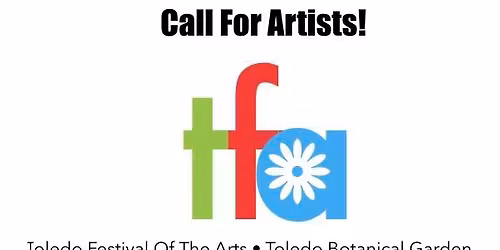 Toledo Festival of theArts