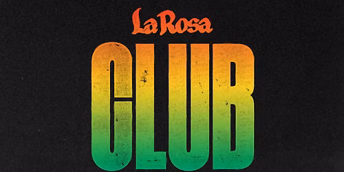 Club Pride