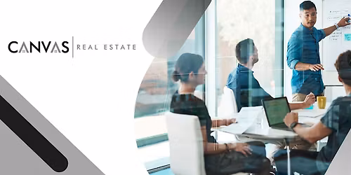 Canvas New Agent Orientation - Spanish