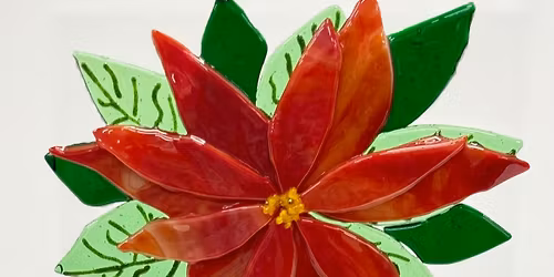 Holiday Luminary Workshop