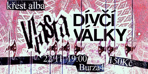 \ud80c\udda9\u0f3aD\u00cdV\u010c\u00cd V\u00c1LKY\u0f3b\ud80c\uddaa K\u0158EST ALBA