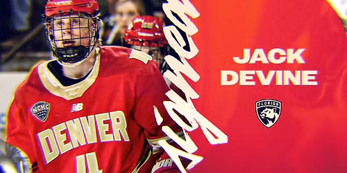 Parking Boston College Eagles at Providence Friars Mens Hockey