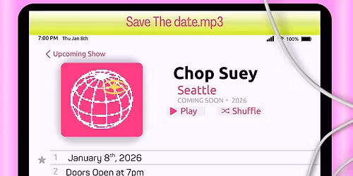 lil hero, Take Van, Isaac David