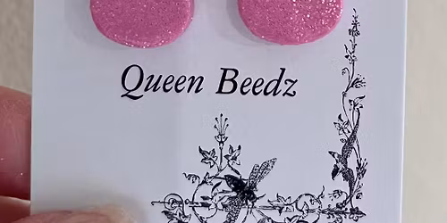 Lindbergh High School Spring Craft Fair