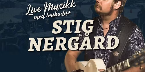 \u00c5pningshelg p\u00e5 Nystua Skeikampen \ud83c\udf89