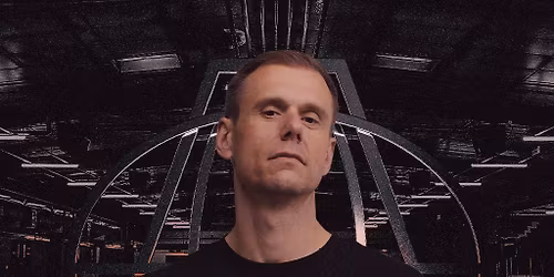 Document Presents: Armin Van Buuren [3 Hour Set]