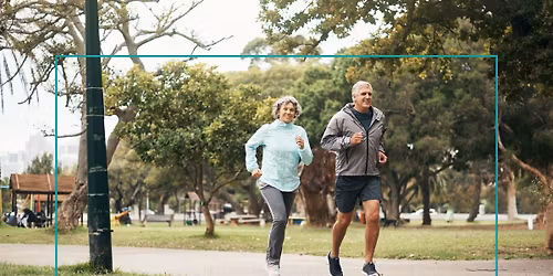 Session 3: Longevity \u2014 Thriving Beyond Menopause with Andy Perkins Fitness & Unpaused