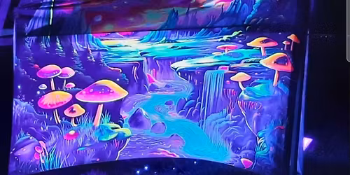 Leherheider Lichterfest 2025