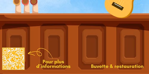 Les Estivales