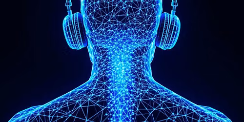 9D Breathwork Abundance