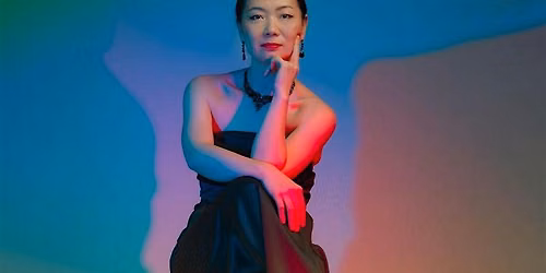 Jazz Meets Classical Piano by Candlelight