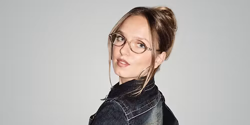 FRAGMENT #5 | Dahlin | T\u00f8jhuset | Fredericia