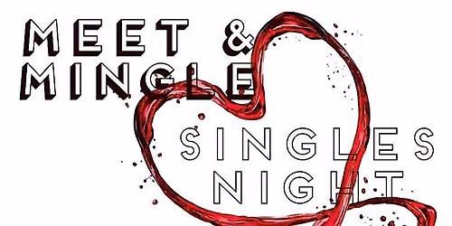 Jewish Singles Party at Talia's | NYC Kosher Restaurant