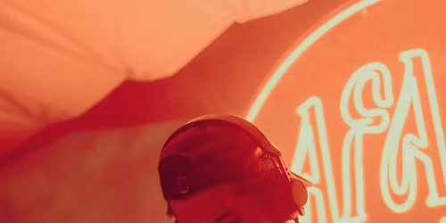 Matin\u00e9e - Bobby Dreams