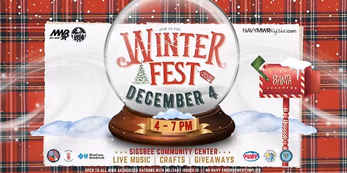 Winterfest