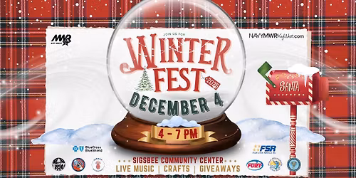 Winterfest