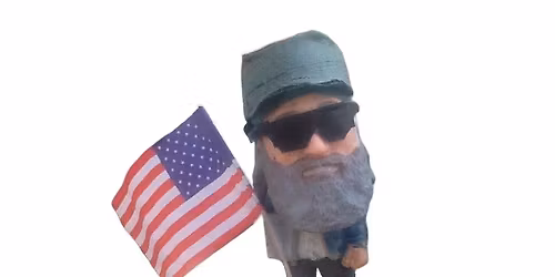 Victor Logar Celebration of Life 