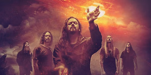 Evergrey