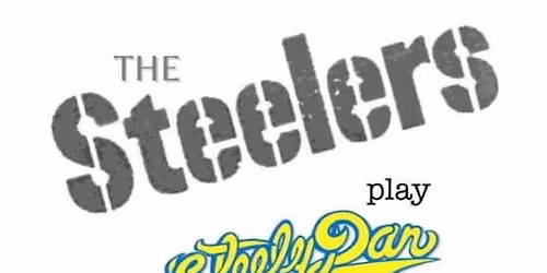 The Steelers