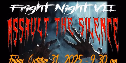 Halloween show at Samantha's on 2nd \ud83d\udc79