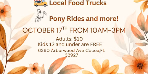 Fall Festival 