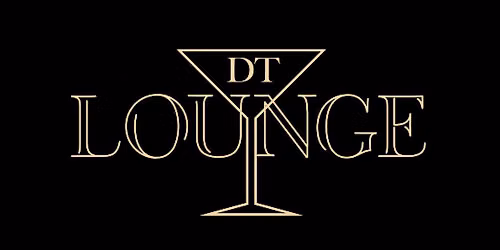 DT LOUNGE