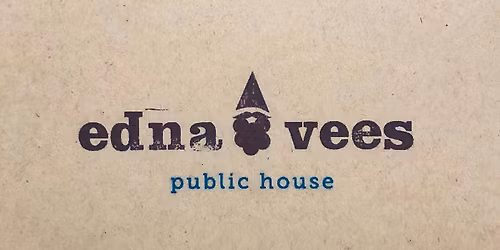 The Rockafellas Back at Edna Vees Public House 