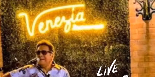 San Antonio Missions at Midland RockHounds at Scharbauer Sports Complex - Momentum Bank Ballpark