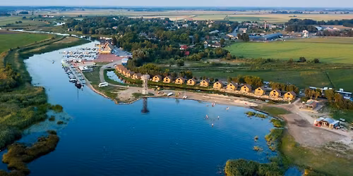  Kruizas Kur\u0161i\u0173 mariomis \u012f Baltijos perl\u0105 \u2013 Nid\u0105 2026.04.18 d i\u0161 Druskinink\u0173, Alytaus, Prien\u0173, Kauno