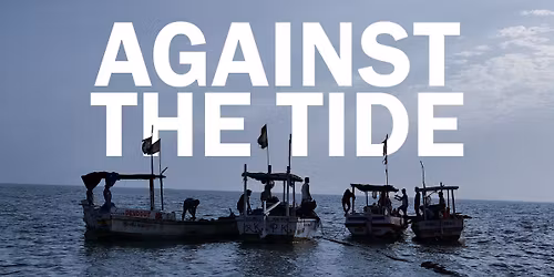 "Against the Tide" in India: Indigenous Wisdom versus Climate Change