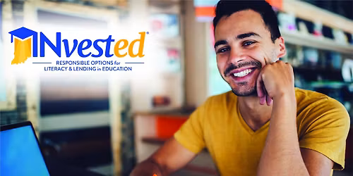 Eminence High School Financial Aid & FAFSA Completion Workshop