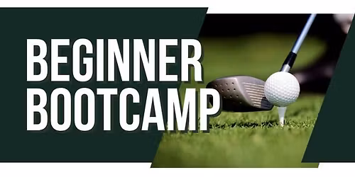 Beginner Bootcamp Series