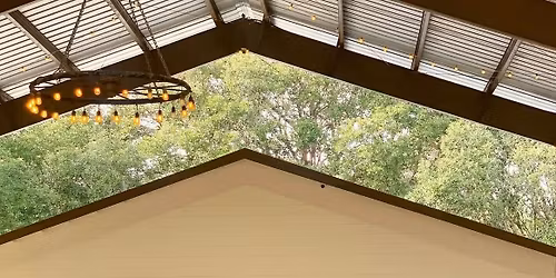 Nutcracker Tea Party