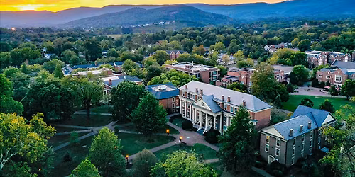 8th Grade Day Academy