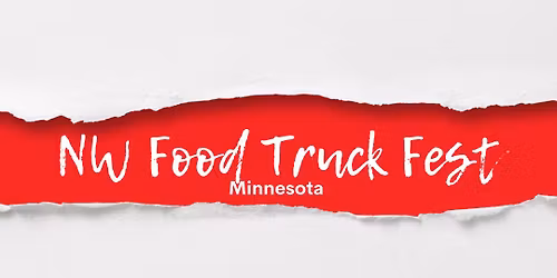 August 2026 - 2nd Annual Savage Food Truck Fest