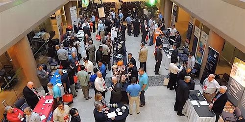 CTUG 2026 Conference