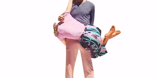 CI workshop w\/Stuart Phillips