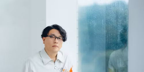 KIRINJI in \u5927\u962a\u5e02\u6d6a\u901f\u533a