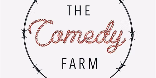 Ridge Hershberger & Adam Holt at McGarvey's Altoona January 7