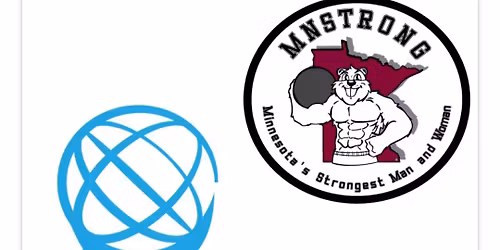MN Strongest\/ SC Midwest Regionals '26