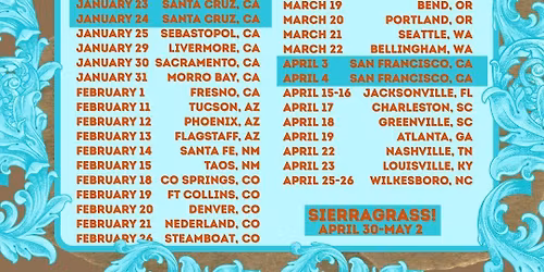 AJ Lee and Blue Summit