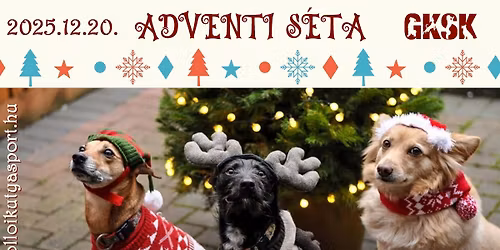 Adventi S\u00e9ta