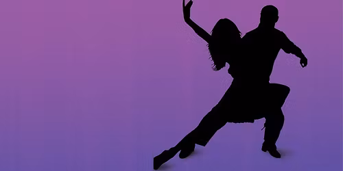 Adult (LA Style) Salsa Classes