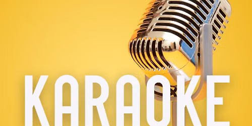 Karaoke in Klagenfurt