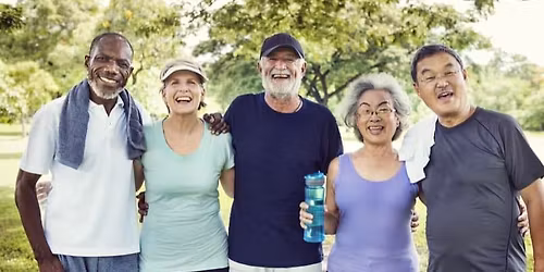 Medicare Educational Workshop 