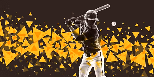 Tampa Bay Rays vs. San Diego Padres