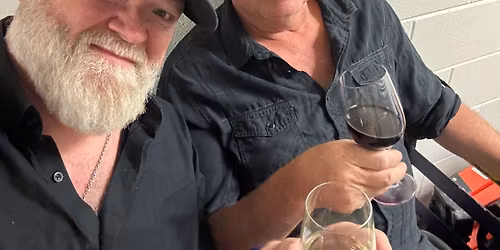 Walnutt Creek Cheeseballz @ CSBC