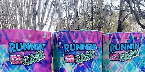 RFT$ @ Flyn Feather $1,000