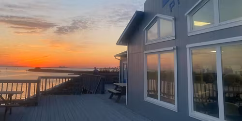 PIYC Market Days & Boat Show